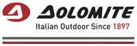 Dolomite