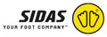 Sidas